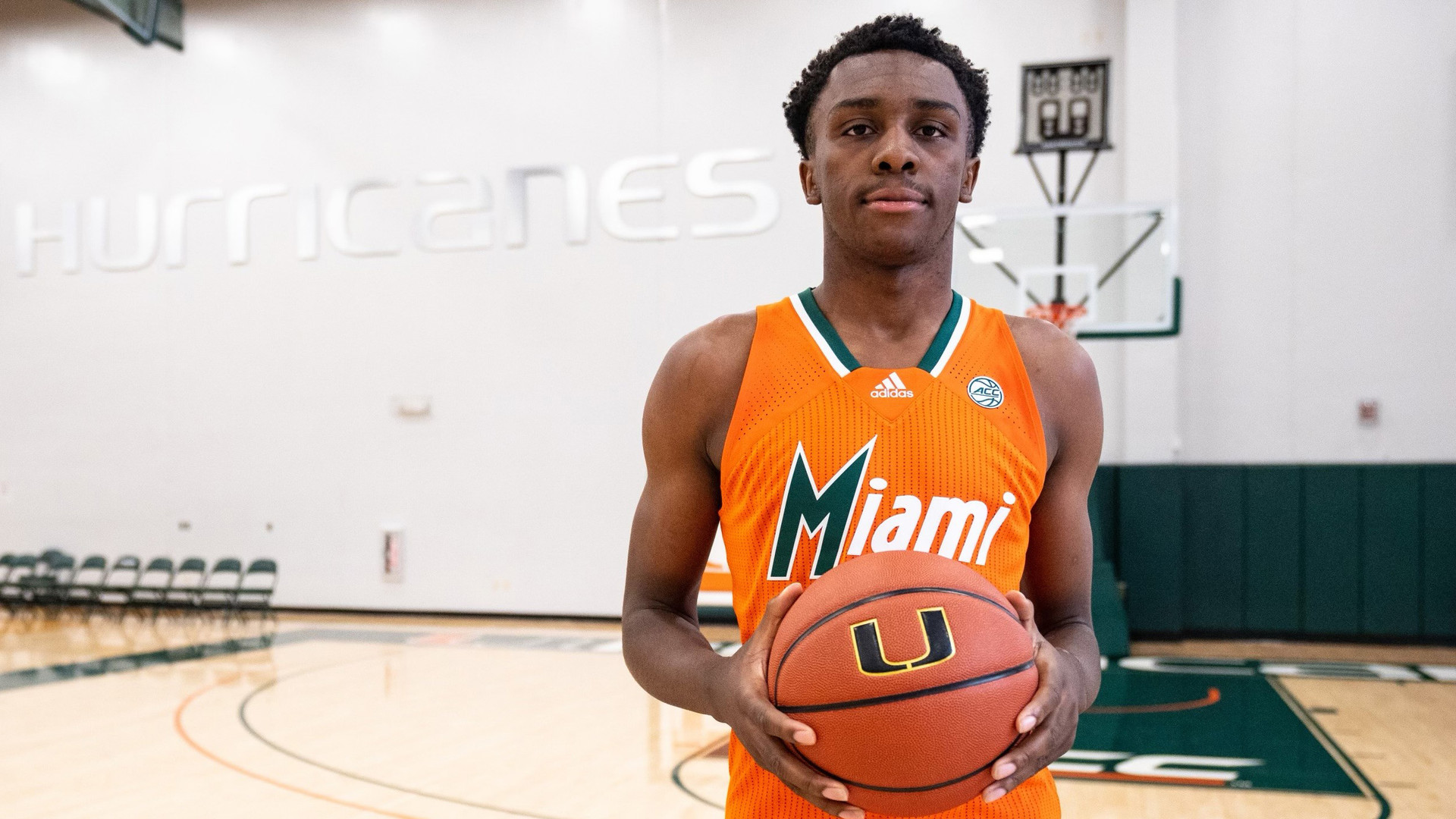 MBB Inks Paul Djobet MBB Inks Paul Djobet