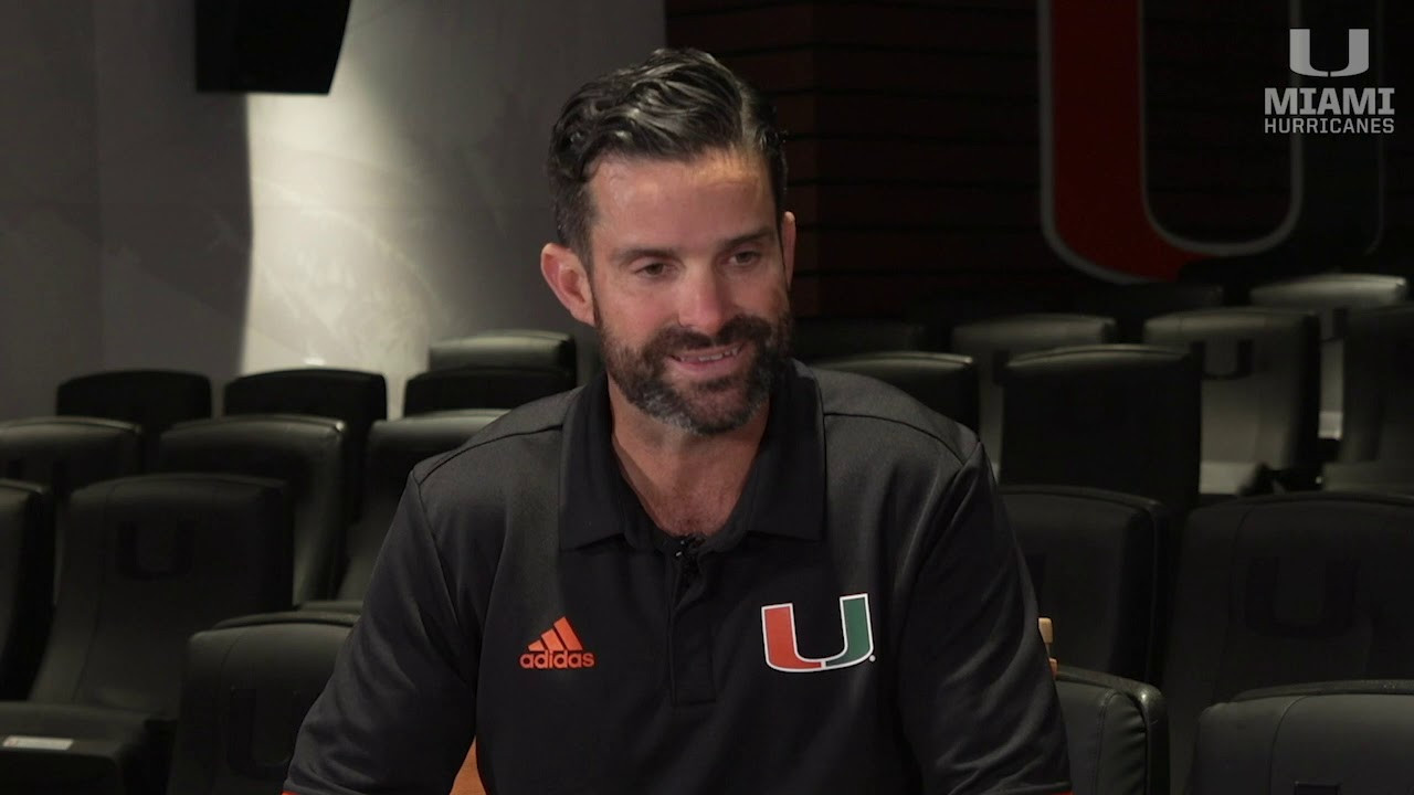 The Manny Diaz Show | Season One | Episode 12