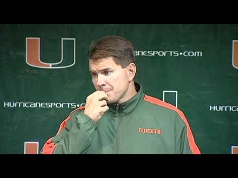 11/8/11 - Al Golden