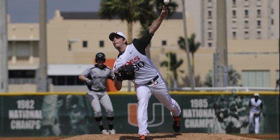 Miami vs. Milwaukee - Feb. 24, 2013