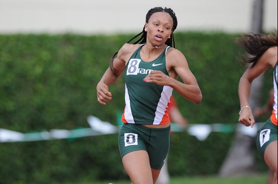 2014 Hurricane Invitational