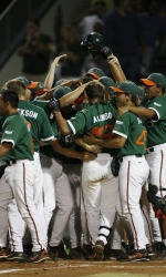 2008 UM Baseball Banquet to be Held Feb. 19