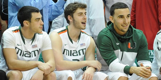 UMmbk012514-317.jpg
