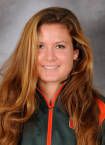 Christina Lighter - Rowing - University of Miami Athletics