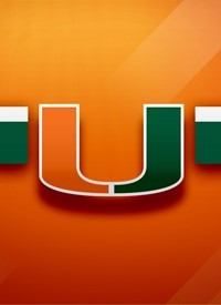 Rebecca Fisch - Women's Tennis - University of Miami Athletics