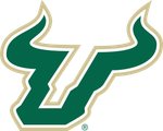 University of Miami Athletics