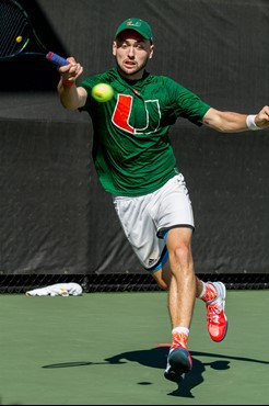 Andrews_Max (1).jpg