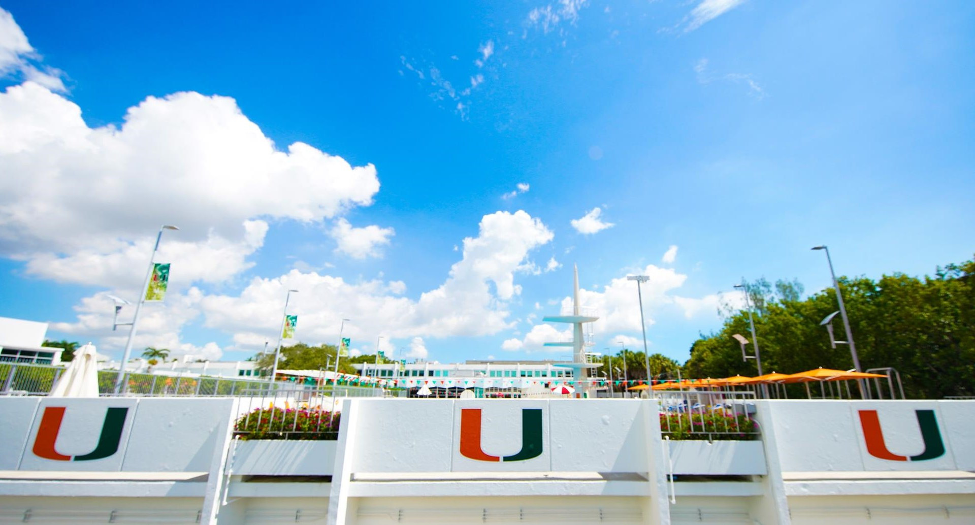 Miami Places 177 Student-Athletes on ACC Honor Roll