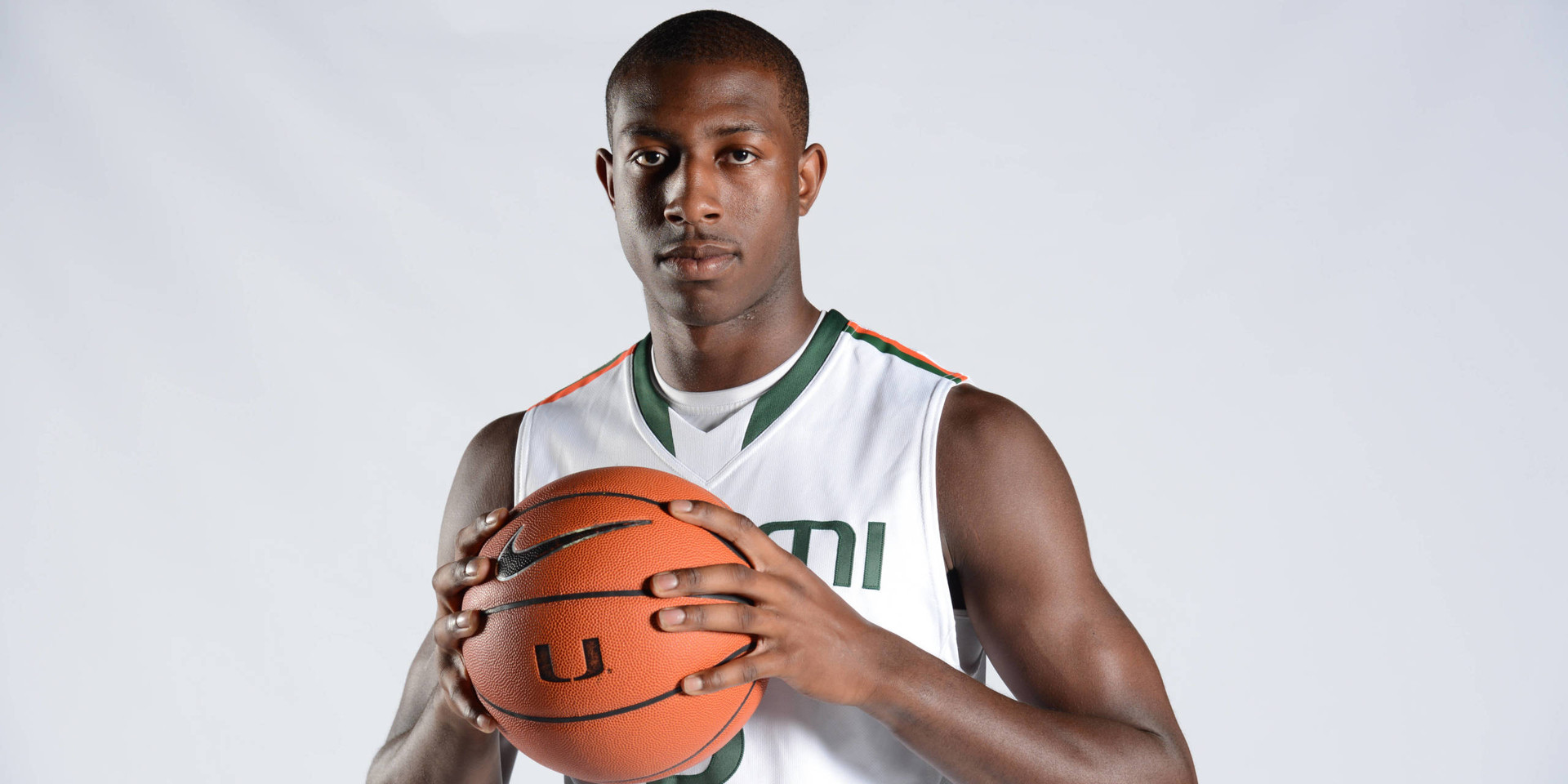 Wooden Legacy: @CanesHoops vs. CSF