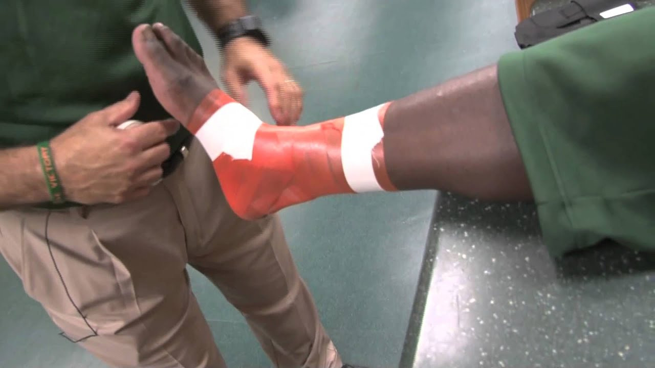 HSPD_TRAINING_TAPING