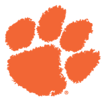 University of Miami Athletics