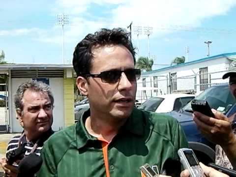 4/16/11 - Jedd Fisch