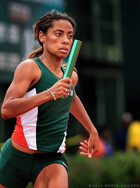 2014 Miami Invitational