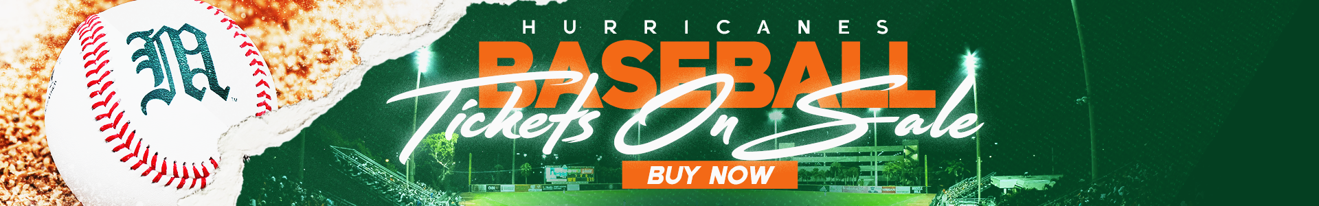 University of Miami Athletics