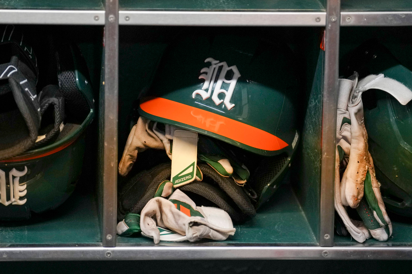 Miami Drops Game Two, Pitt Forces Rubber Match Miami Drops Game Two, Pitt Forces Rubber Match