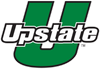 University of Miami Athletics