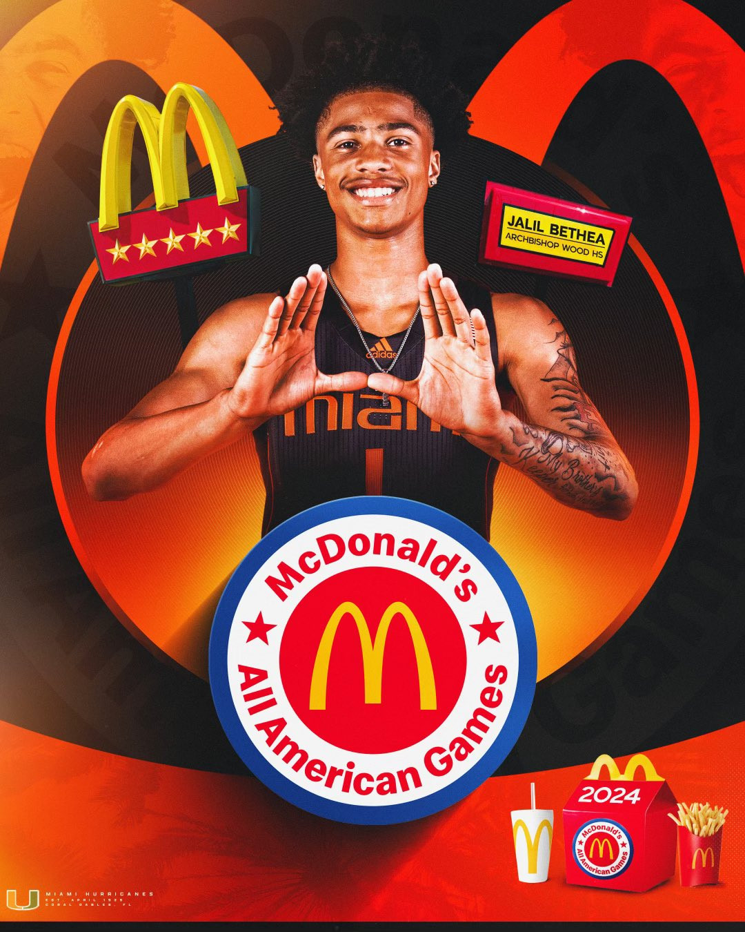 1992 mcdonald's all american roster hotsell