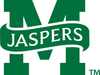 University of Miami Athletics