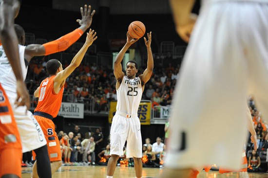 UMmbk012514-322.jpg