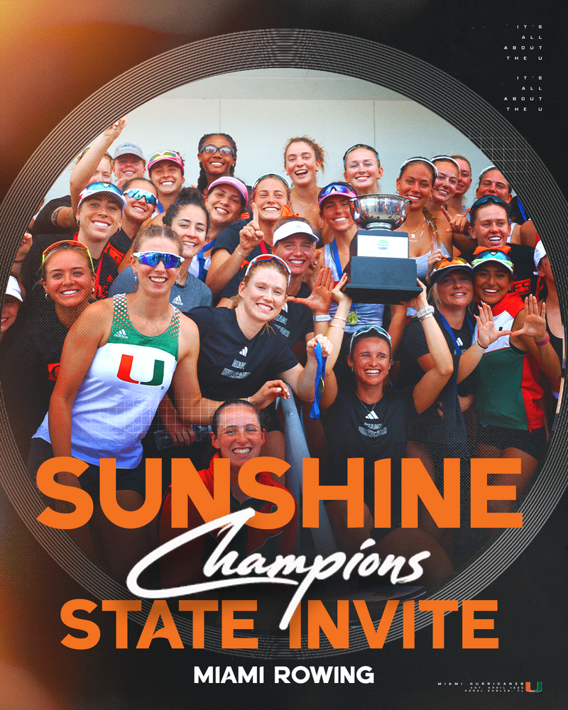 sunshine state invite champs