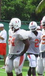 Hurricanes Wind Down Preparations For Houston