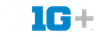Link Image