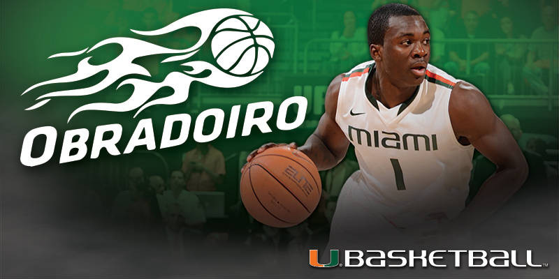 Scott Signs with Obradoiro in Spain