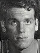 Wayne Canaday - Men's Basketball - University of Miami Athletics