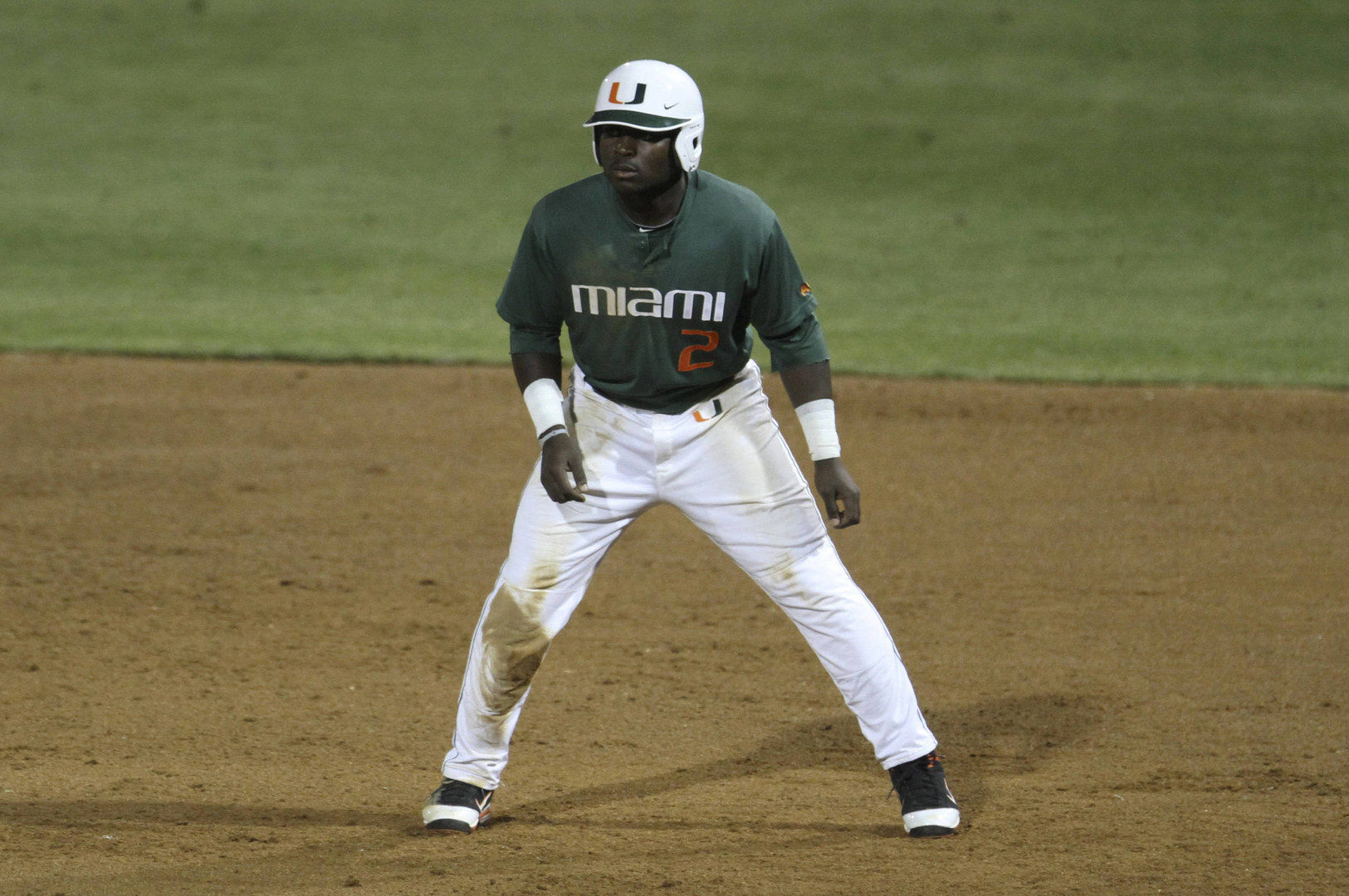 Green Team Takes World Series with 1-0 Win