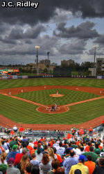 Miami Baseball Assistant Coach Resigns