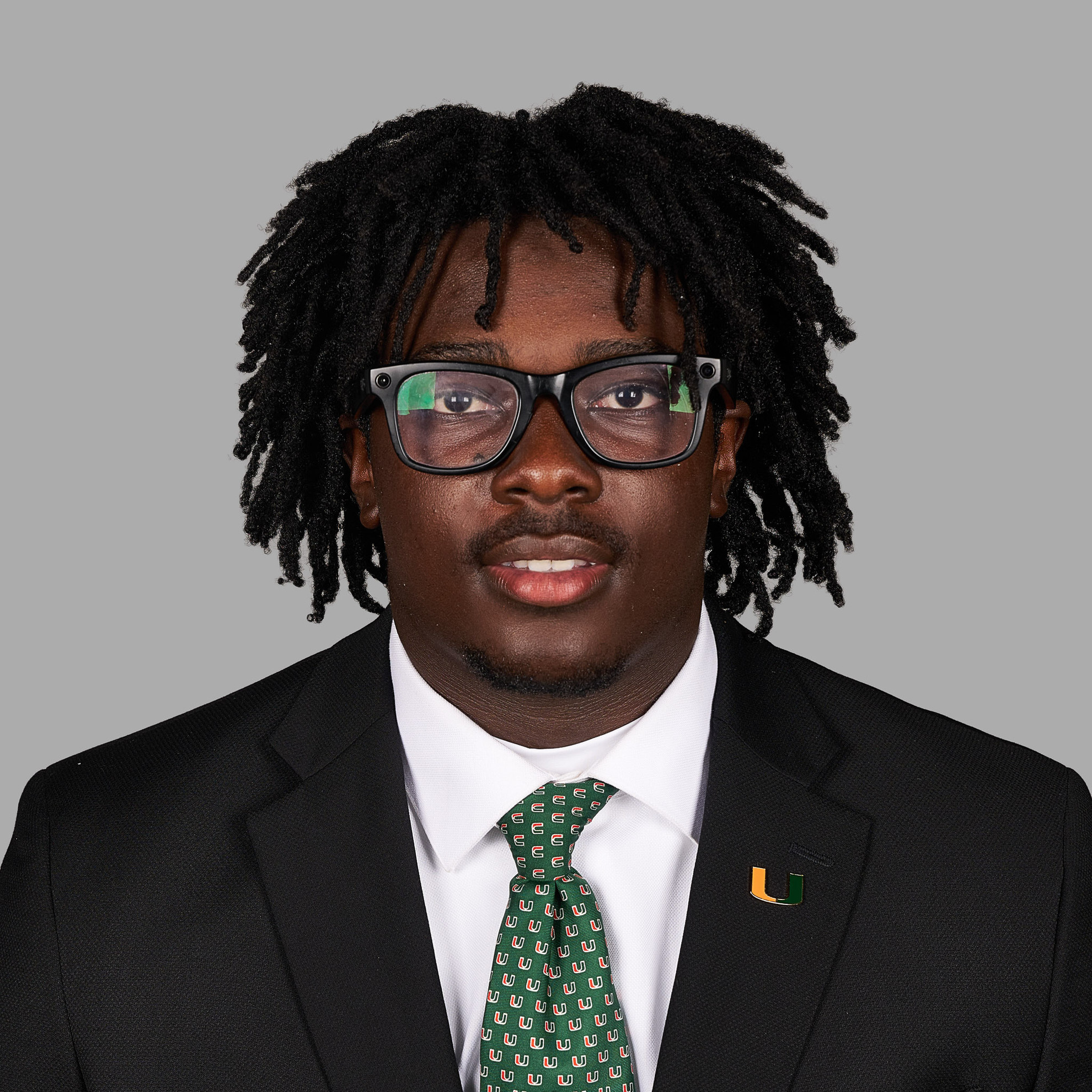 DeAnthony Lafayette