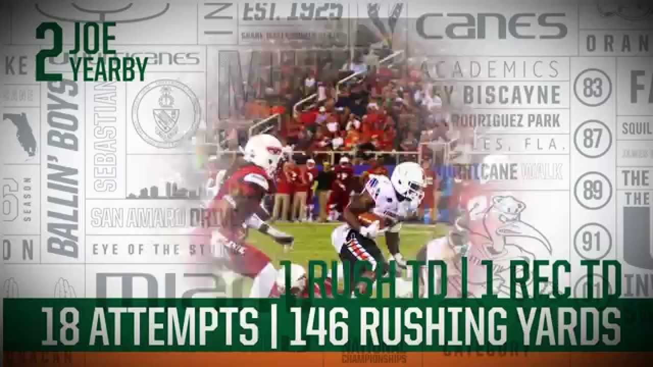 FAU Infographic | 9.11.15