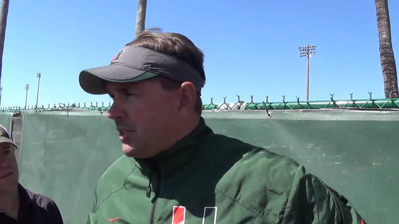 Al Golden - March 26, 2014