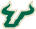 University of Miami Athletics