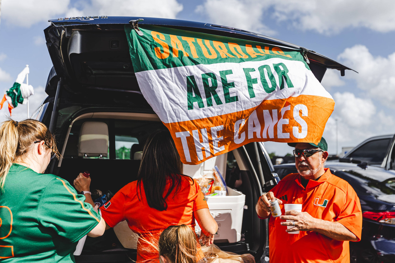 Photo Gallery Canes Football vs Virginia University of Miami Athletics