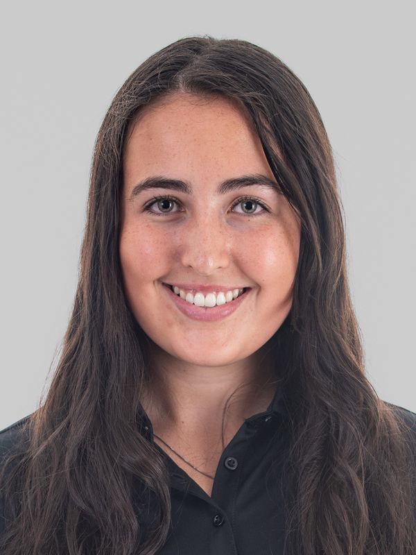 Samantha Tripp - Rowing - University of Miami Athletics