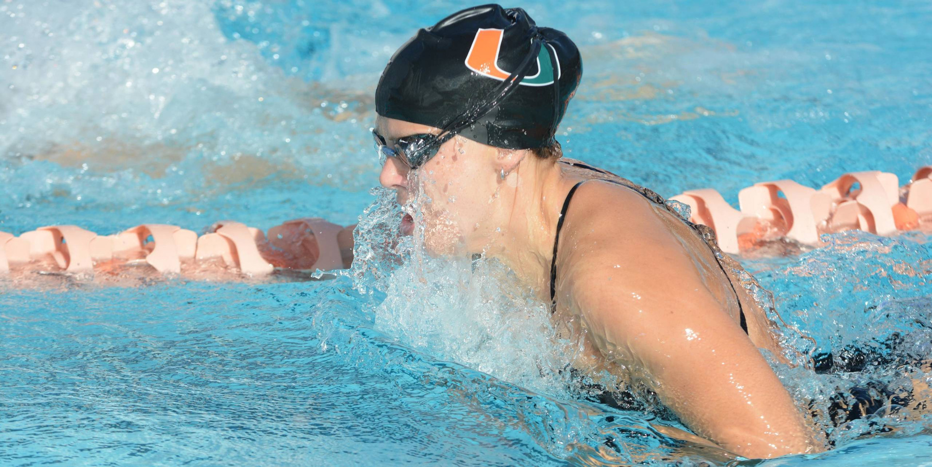 S&D Caps Dual Meet Schedule at Florida State