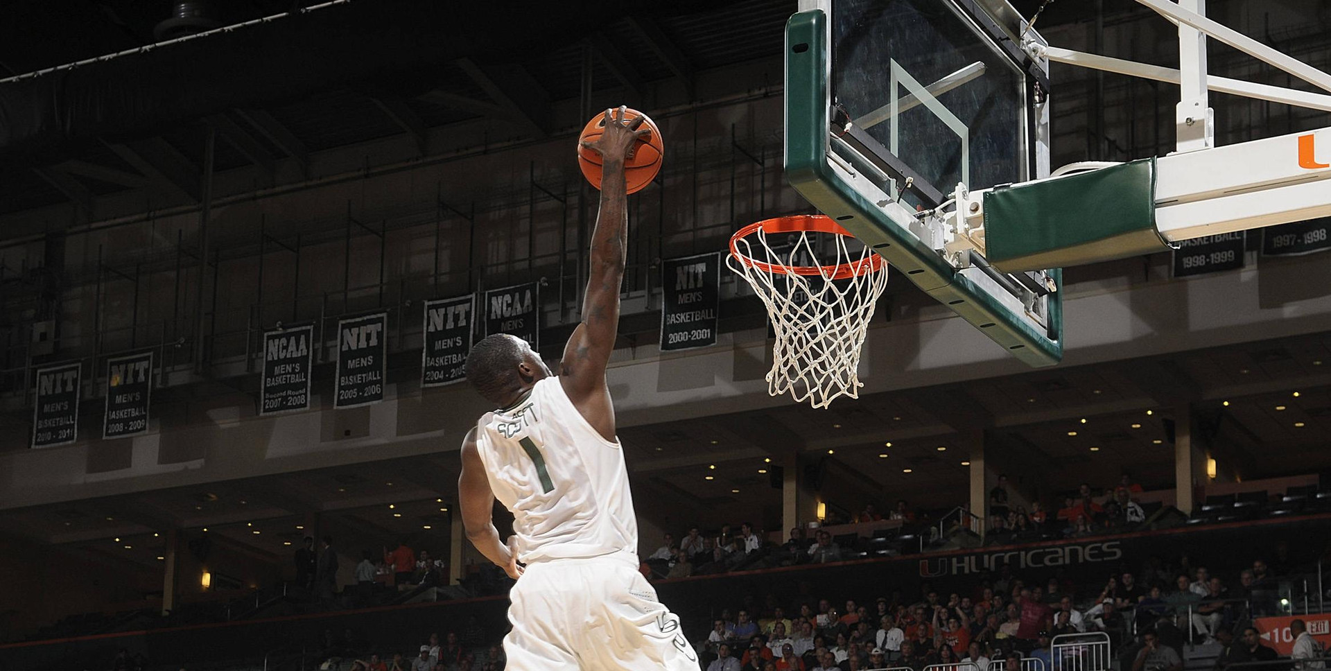 Canada Drops Jamaican National Team, 81-72