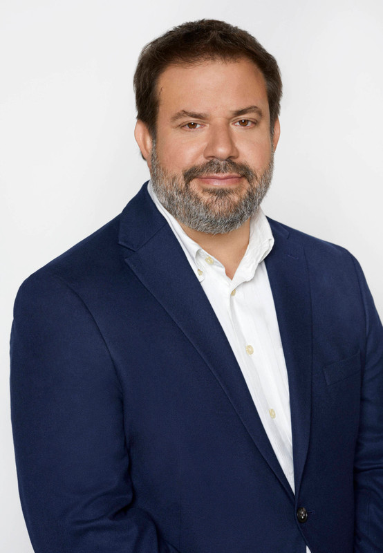 Enrique Bertran -  - University of Miami Athletics