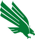 University of Miami Athletics