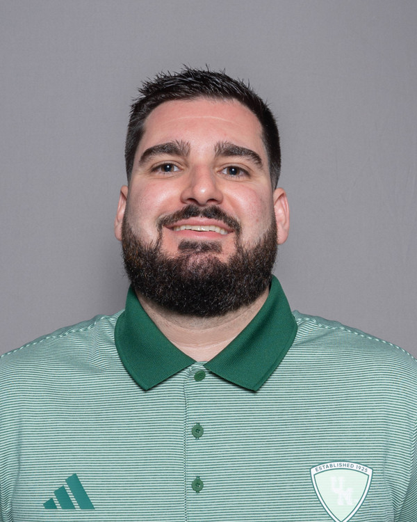 Rob Cao -  - University of Miami Athletics