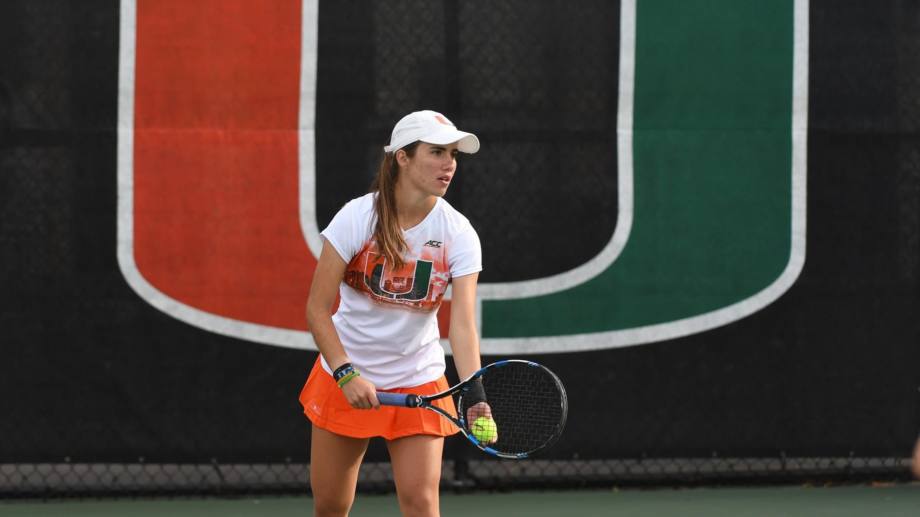 W. Tennis Adds Feb. 10 Home Match vs. FGCU