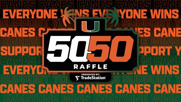 Your Raffle Purchase Supports Hurricane Ian Survivors