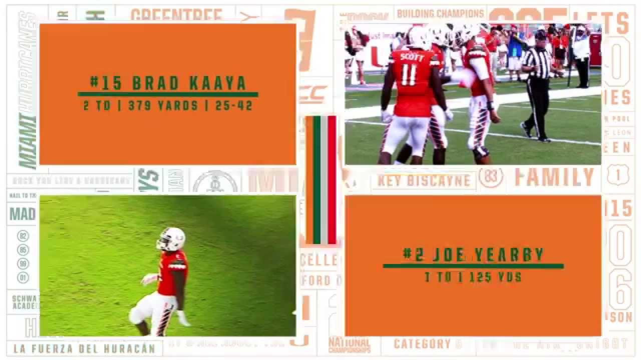 Nebraska Video Infographic | 9.19.15