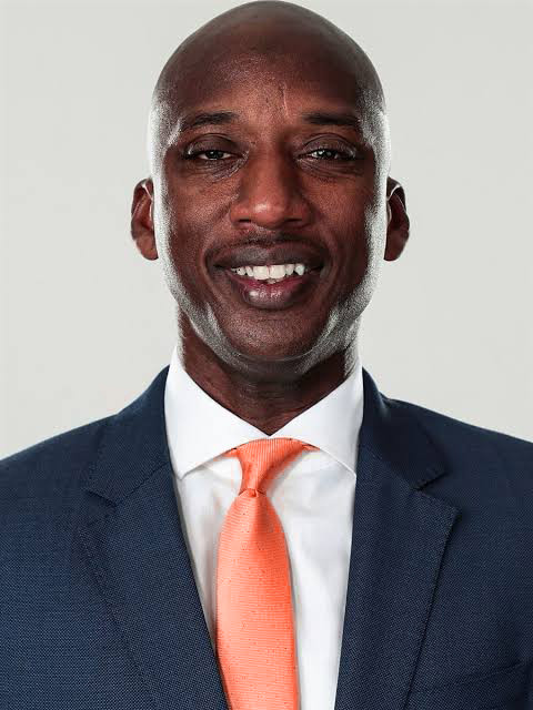 Charlton Young - Men's Basketball - University of Miami Athletics