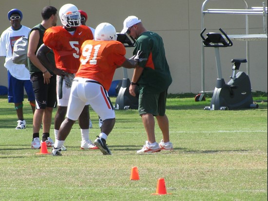 8-13 pm practice