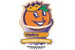 Hurricanes to Face NCAA Tournament Participant Winthrop in MetroPCS Orange Bowl Basketball Classic