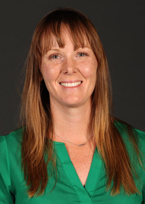 Amy Woodruff LaBrie -  - University of Miami Athletics