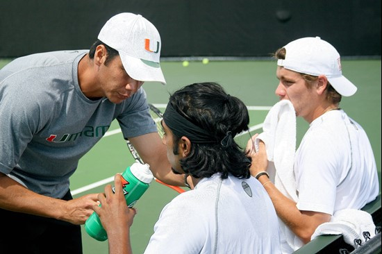 Rincon, Subramanian, & Vallverdu
