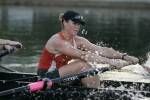 Hurricane Rowing Set to Compete in the Aramark South/Central Sprints
